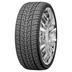 GENERICO - LLANTA 26550R20 111V NEXEN Roadian HP TL XL Extra Load