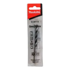 MAKITA - Broca Multimaterial Omnibohrer 60 X 100 Mm D-35112