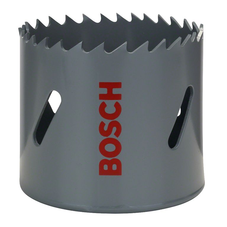 Sierra Copa Cobaltada 57 mm - 214