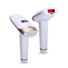 GENERICO - Equipo Láser LESCOLTON T009i