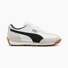 PUMA - ZAPATILLAS EASY RIDER MIX 399025-01