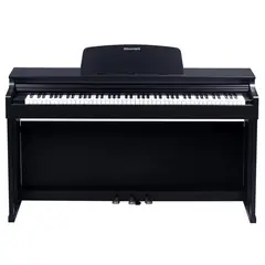 BRAHMS - Piano Digital UP203