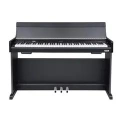 NUX - Piano Digital NCK-330