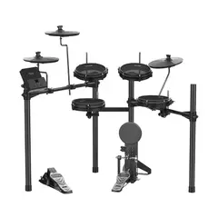 NUX - Batería Electrónica DM-110