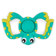 PLAYGRO - Mordedor Tortuga