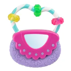 PLAYGRO - Cartera Sonaja