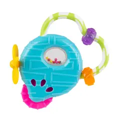 PLAYGRO - Helicoptero Sonaja