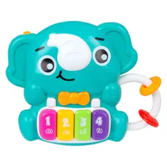 PLAYGRO - 6389067 Piano Ellys Melody