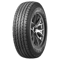 GENERICO - LLANTA 26565R17 112T NEXEN Roadian RA7 AT 4x4 TL