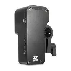 ZHIYUN - Crane 2 Servo Follow Focus Sellado