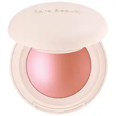 RARE BEAUTY - Rubor en polvo luminoso Soft Pinch Powder Blush