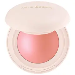 RARE BEAUTY - Rubor en polvo luminoso Soft Pinch Powder Blush