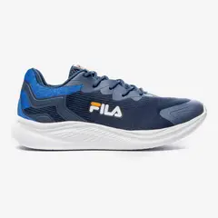 FILA - Zapatillas Hombre Force