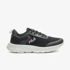 FILA - Zapatillas Hombre Safe