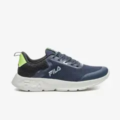 FILA - Zapatillas Hombre Safe