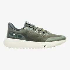 FILA - Zapatillas Hombre Step
