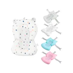 CUTE - COJÍN PARA BAÑO DE BEBÉ