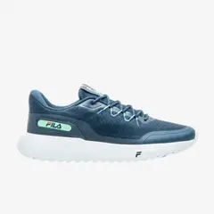 FILA - Zapatillas Hombre Step