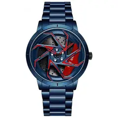 SANDA - RELOJ DEPORTIVO 1088 ORIGINAL - SAN-132