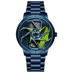 SANDA - RELOJ DEPORTIVO 1088 ORIGINALES - SAN-133