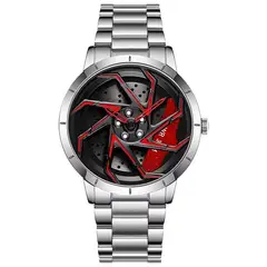 SANDA - RELOJ DEPORTIVO 1088 ORIGINAL- SAN-134