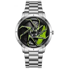 SANDA - RELOJ DEPORTIVO 1088 ORIGINAL - SAN-135