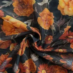 GENERICO - Polo estampado manga corta