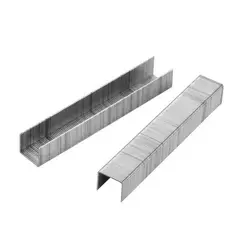 TOLSEN - Grapas 12 x 12mm 1000 pcs - 43030