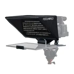 GENERICO - Teleprompter Feelworld TP16