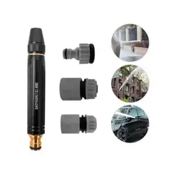 OEM - Boquilla Pulverizadora de Agua de Alta Presión