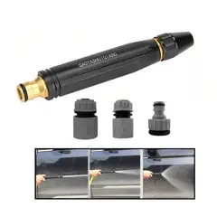 OEM - Boquilla Pulverizadora de Agua de Alta Presión