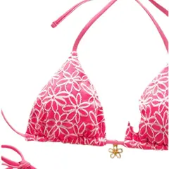 GENERICO - CONJUNTOS DE BIKINIS