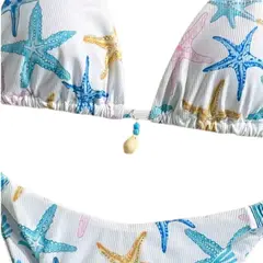 GENERICO - CONJUNTOS DE BIKINIS