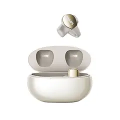 PHILIPS - Audífonos Bluetooth Clip TAT2719 - Blanco