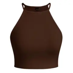 GENERICO - TOPS DAMA DE COLORES