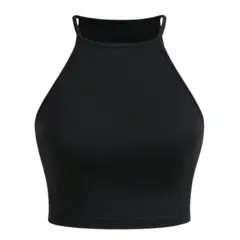 GENERICO - TOPS DAMA DE COLORES