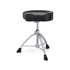 MAPEX - Banqueta para Batería T855