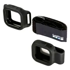 GOPRO - Correa y protector para control Remoto WiFi ORIGINAL