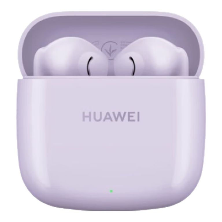 Audifonos inalámbricos FreeBuds SE 2 - Púrpura