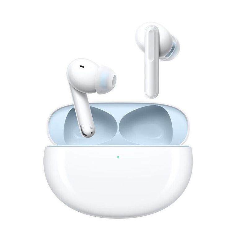 Audífonos Bluetooth ENCO Free 2i - Blanco