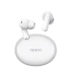 OPPO - Audífonos Inalámbricos Bluetooth enco air 4 - Blanco