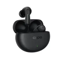OPPO - Audífonos Inalámbricos Bluetooth enco air 4 pro - Negro