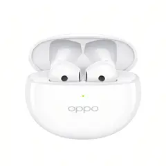 OPPO - Audífonos Inalámbricos Bluetooth enco R3 - Blanco