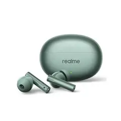 REALME - Audífonos Bluetooth Buds Air 6 - Verde