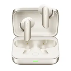 REALME - Audífonos Inalámbricos Bluetooth buds air 7 - Dorado