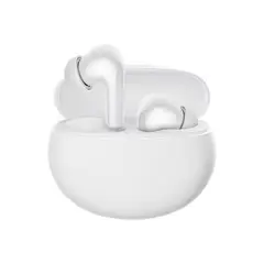 XIAOMI - Audífonos Bluetooth Redmi Buds 4 Active - Blanco