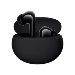 XIAOMI - Audífonos Bluetooth Redmi Buds 4 Active - Negro