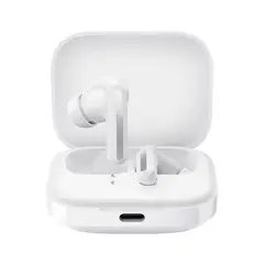 XIAOMI - Audífonos Bluetooth Redmi Buds 5 Blanco