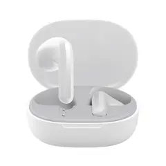 XIAOMI - Audífonos Bluetooth Redmi Buds 4 Lite - Blanco