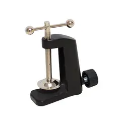 ALL SOUND - Brazo Articulado Profesional para Micrófono Tipo Rode TYM-404